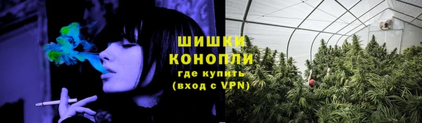 первитин Осташков