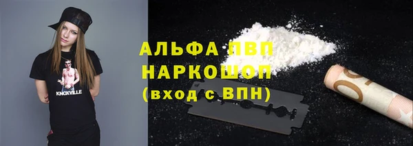 гидропоника Белокуриха